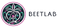 Beetlab