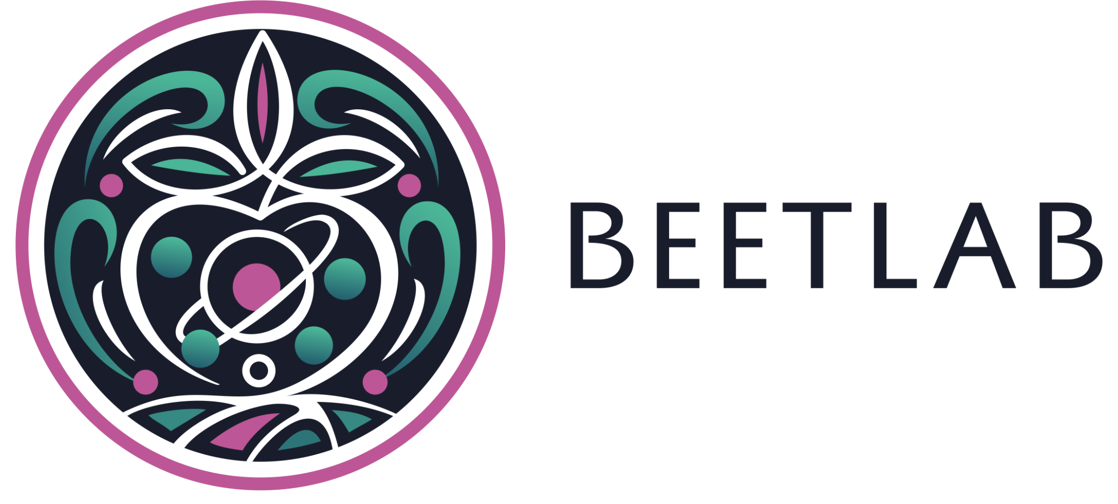 beetlab
